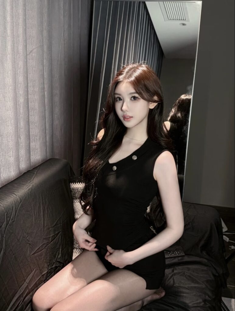 张家口市桥西区兼职欲女被掏空榨干-风悦楼