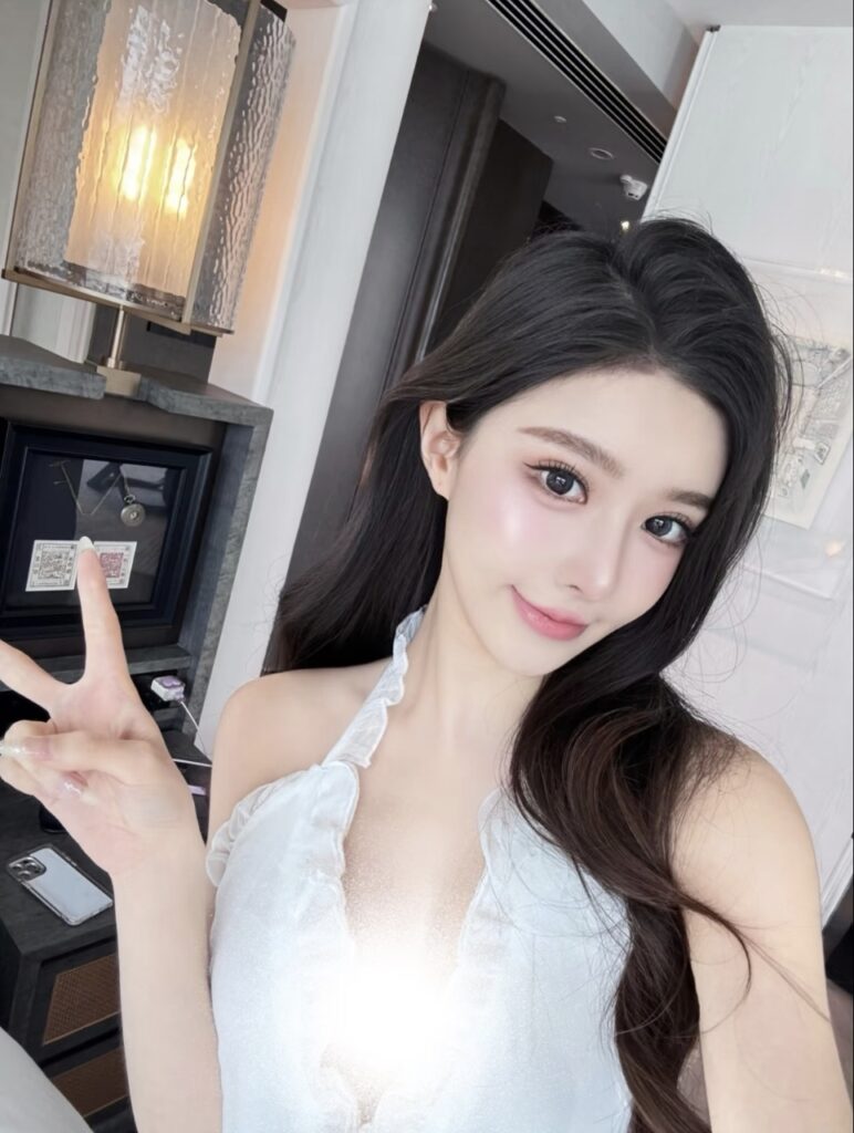 重庆市渝北区尝遍妹子全身吃个饱-风悦楼