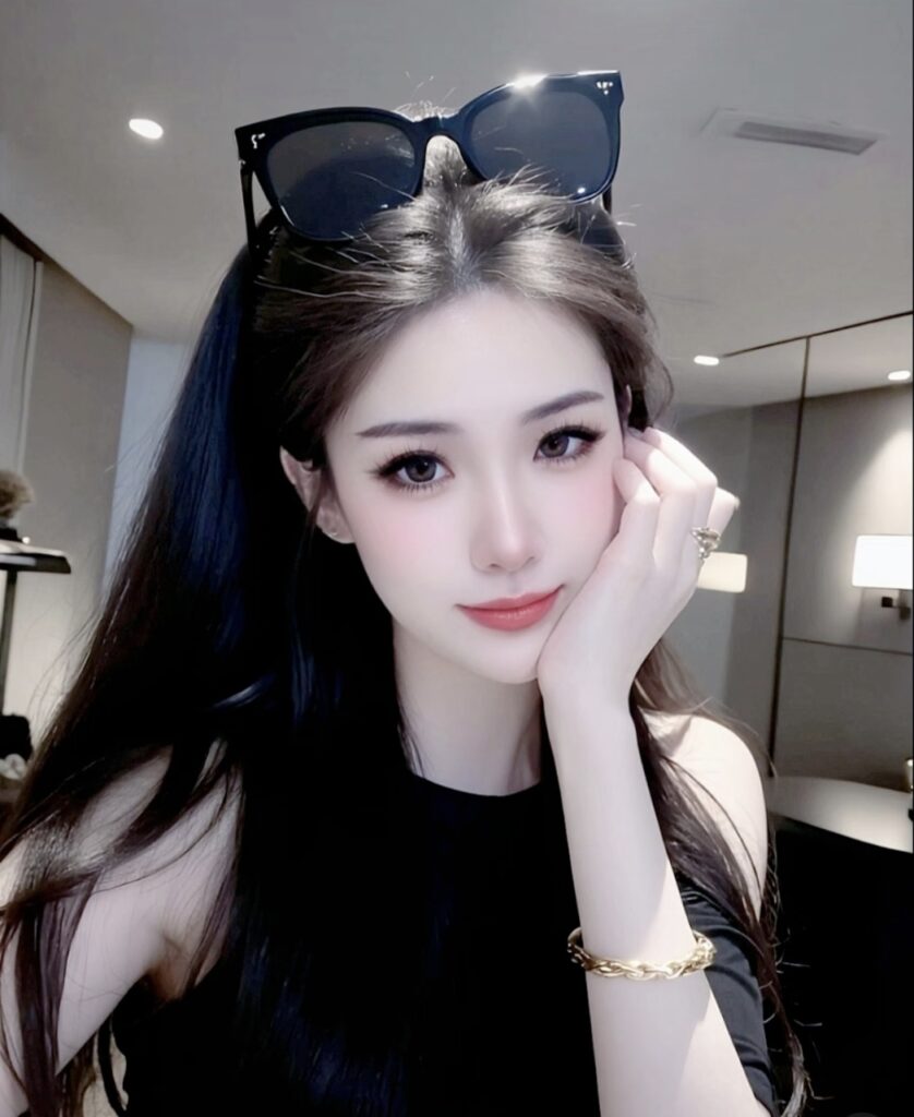 成都市金牛区大波翘臀骚妹把我勾引欲罢不能-风悦楼