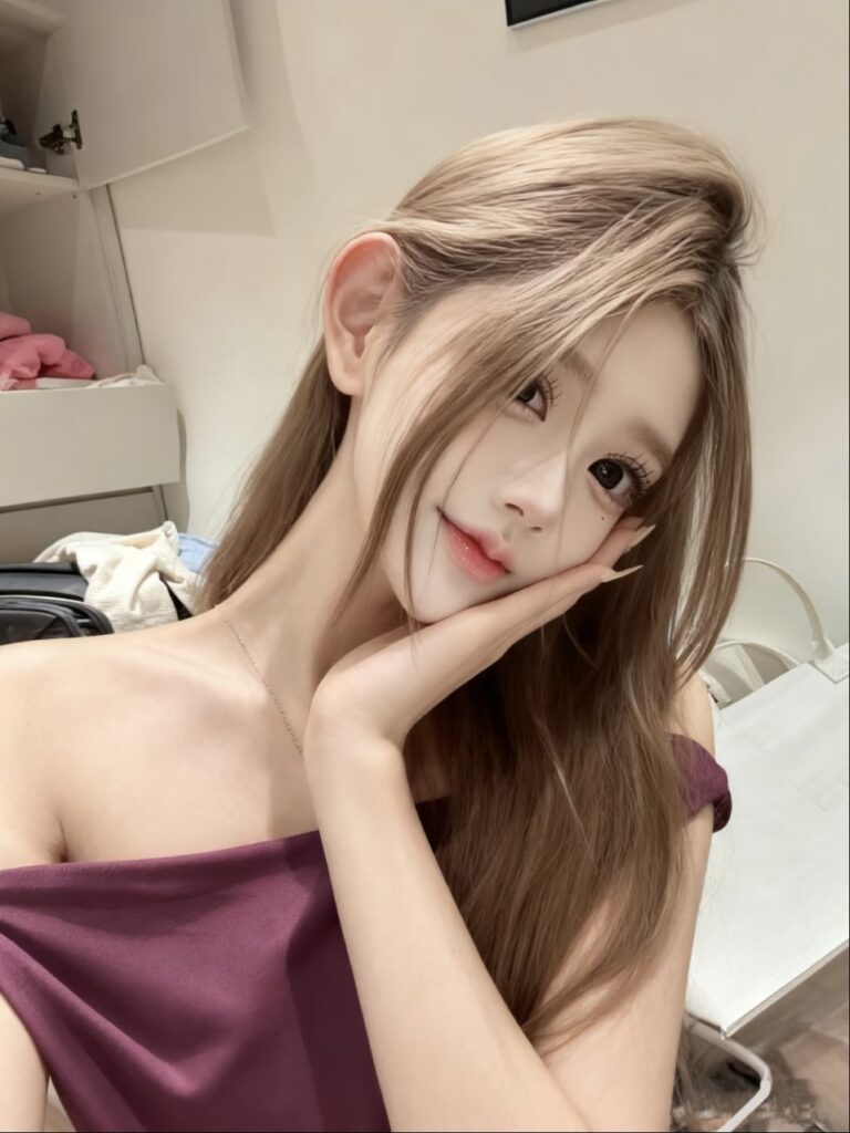 上海市金山区和20多性感年轻妹子各种姿势-风悦楼