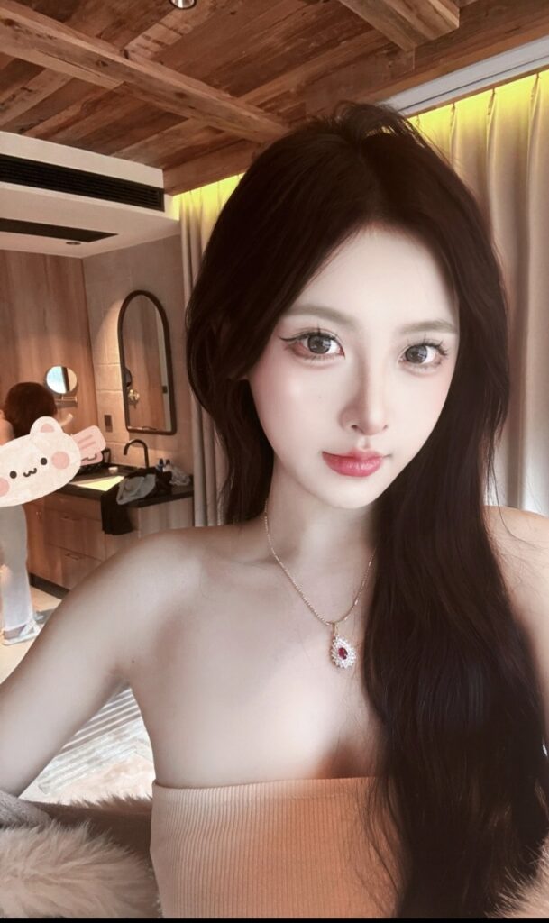 青岛市黄岛区无帽打桩性感翘臀妹子-风悦楼