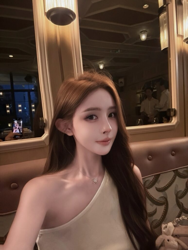 厦门市思明区吸波打桩是何等的爽-风悦楼