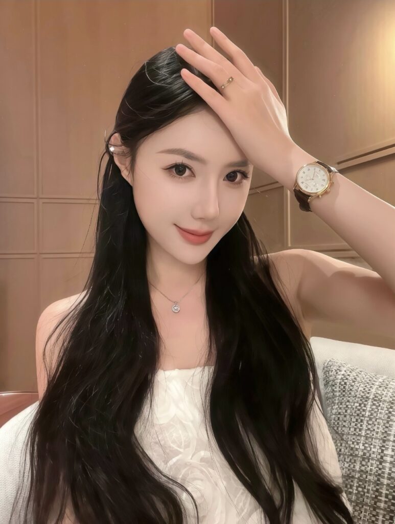 苏州市相城区大骚妹御姐类型口活真爽-风悦楼