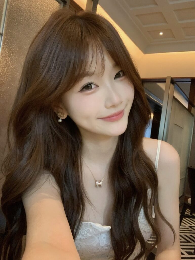 苏州市张家港市性感妹子鲍鱼紧致-风悦楼