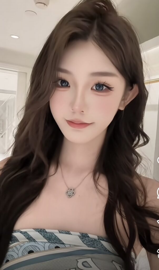 苏州市常熟市迷人的小妖精勾引的不行-风悦楼