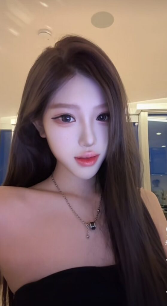 苏州市太仓市舌头灵巧很激情的缠绵-风悦楼