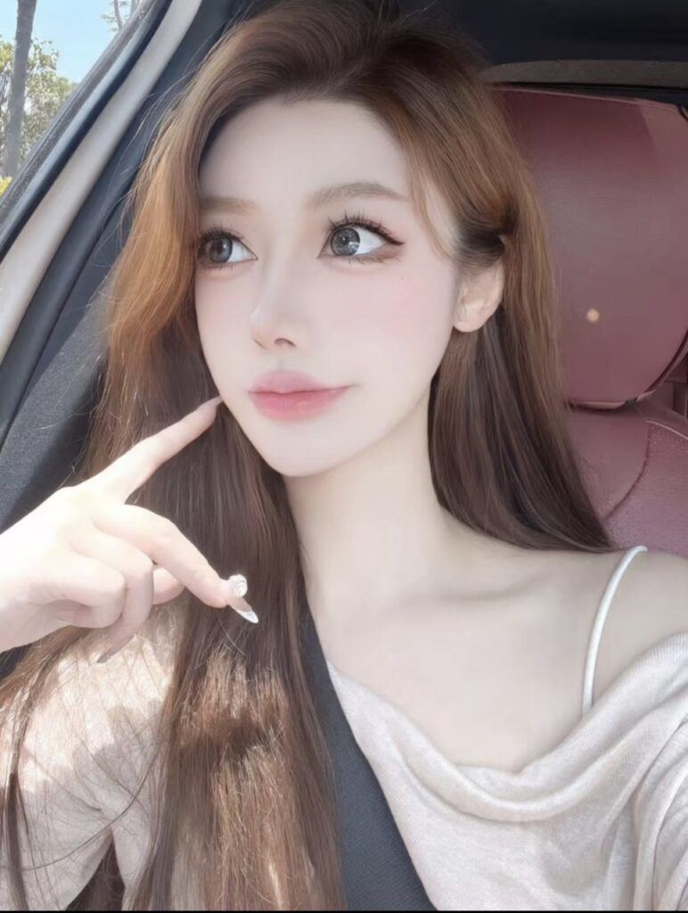 上海市闵行区好爱这颜值这身材技术更棒-风悦楼