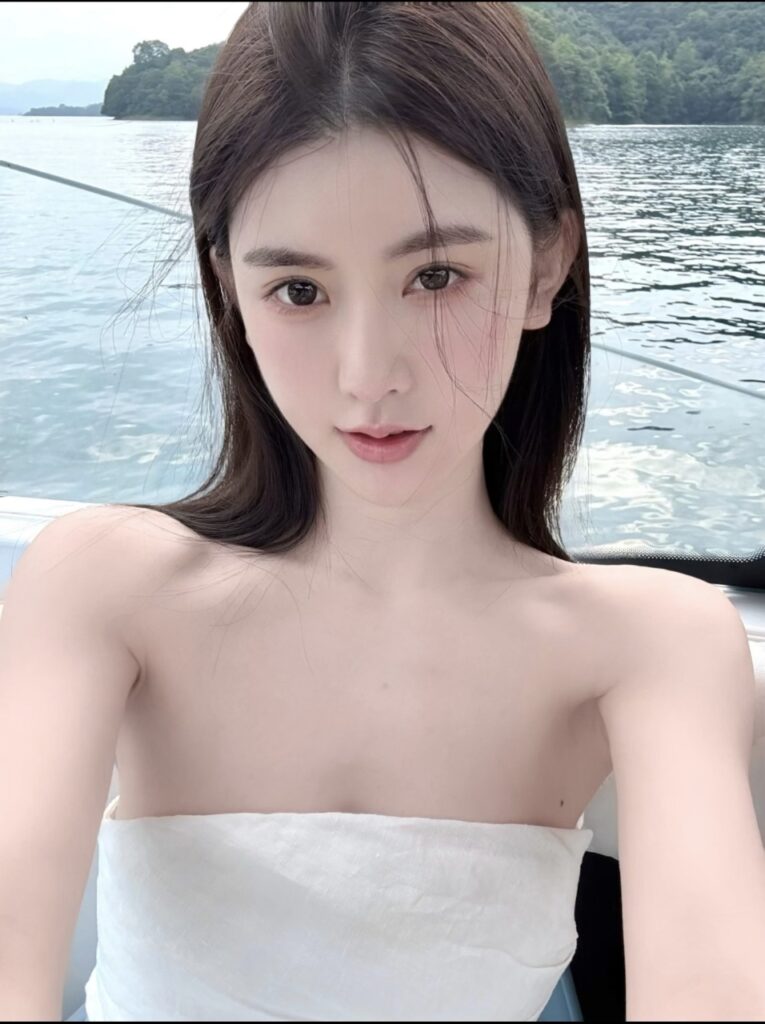 无锡市新吴区小清晰狂打桩非常过瘾-风悦楼