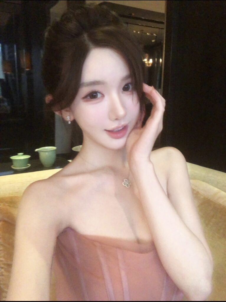 盐城市亭湖区紧致尤物让人意犹未尽-风悦楼