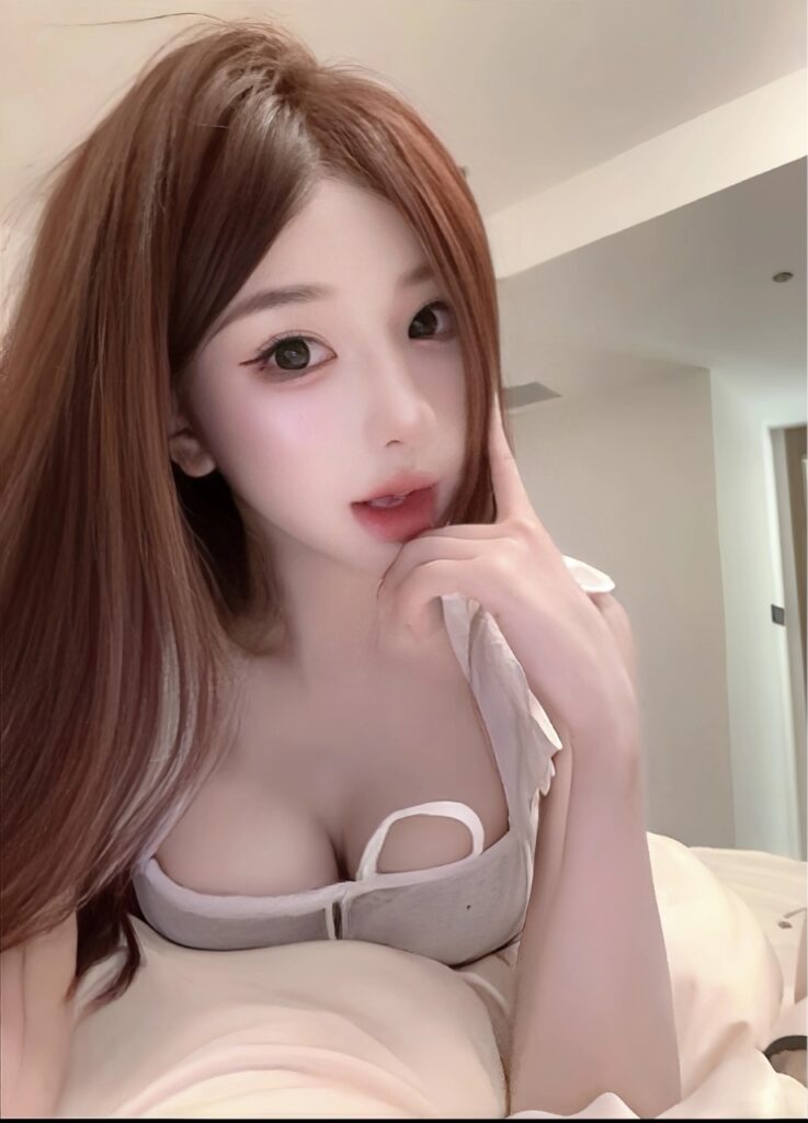 滨州市滨城区妹子波浪般的攻势招架不住-风悦楼