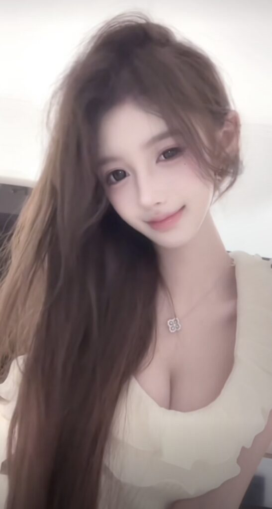 宿迁市宿城区小妖精夹取真厉害-风悦楼