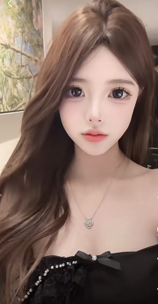 徐州市泉山区妹子让人窒息爽爆的伺候-风悦楼