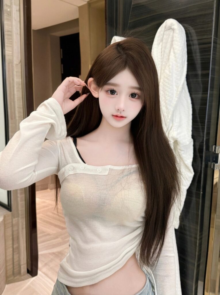 青岛市城阳区奶大穴紧致玩的很尽兴-风悦楼