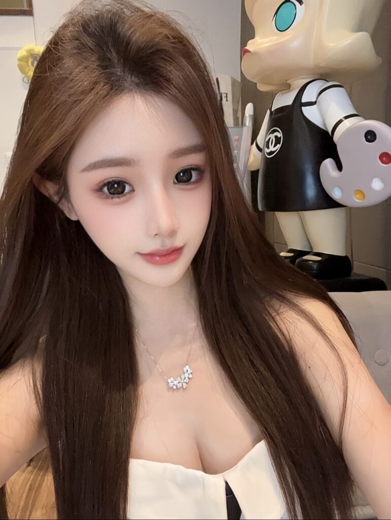 临沂市兰山区骚气十足肆意打桩-风悦楼