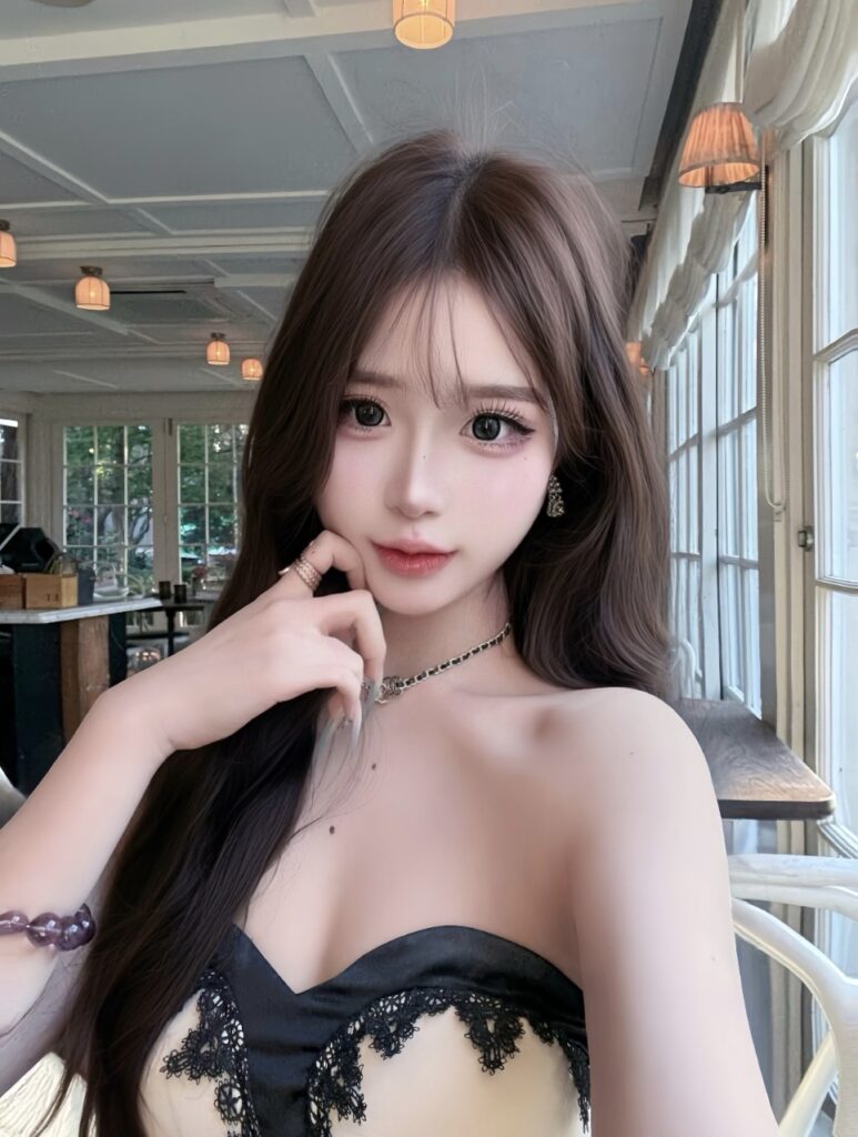 上海市嘉定区巨乳粉鲍干到叫不停-风悦楼