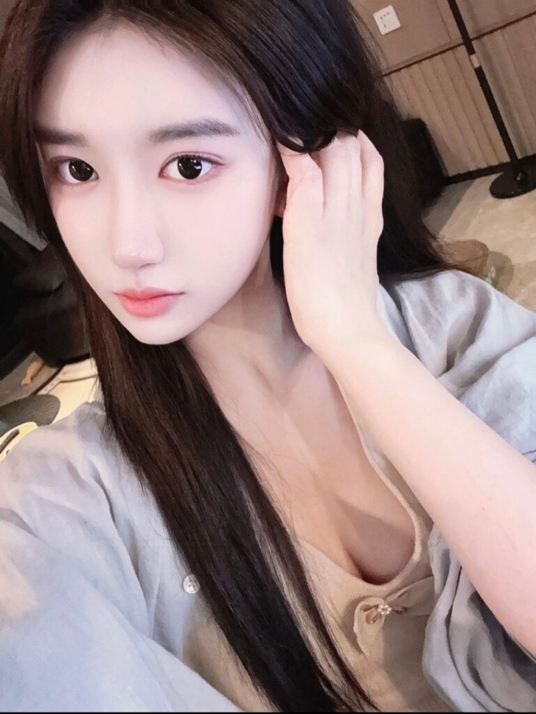 济宁市任城区很会伺候男人里外都很骚-风悦楼