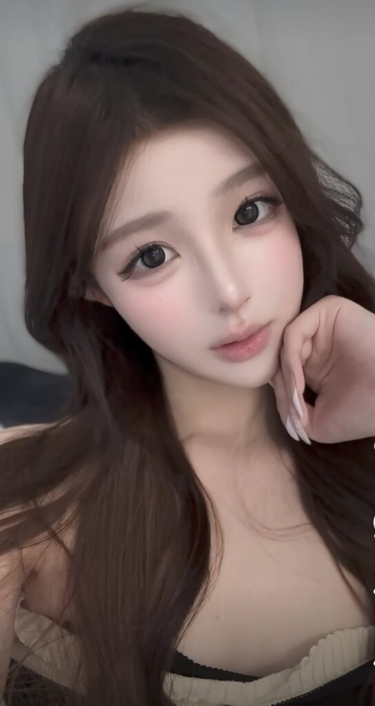 威海市环翠区活好让我沉醉其中-风悦楼