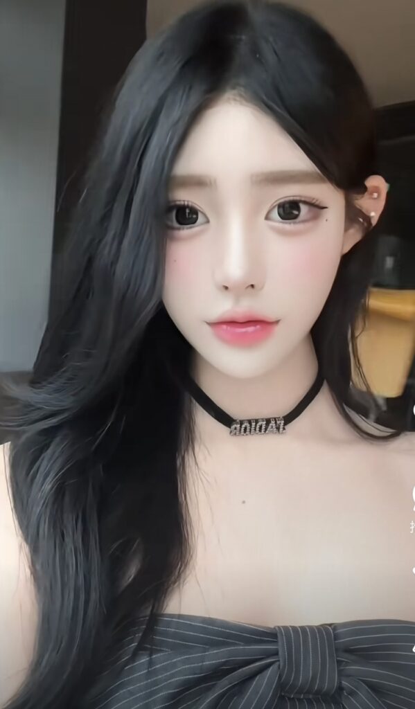 聊城市东昌府区清纯妹子鲍鱼很滋润-风悦楼