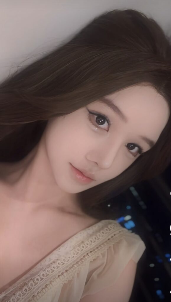 沈阳市于洪区热情主动骚妹泻火炮台-风悦楼