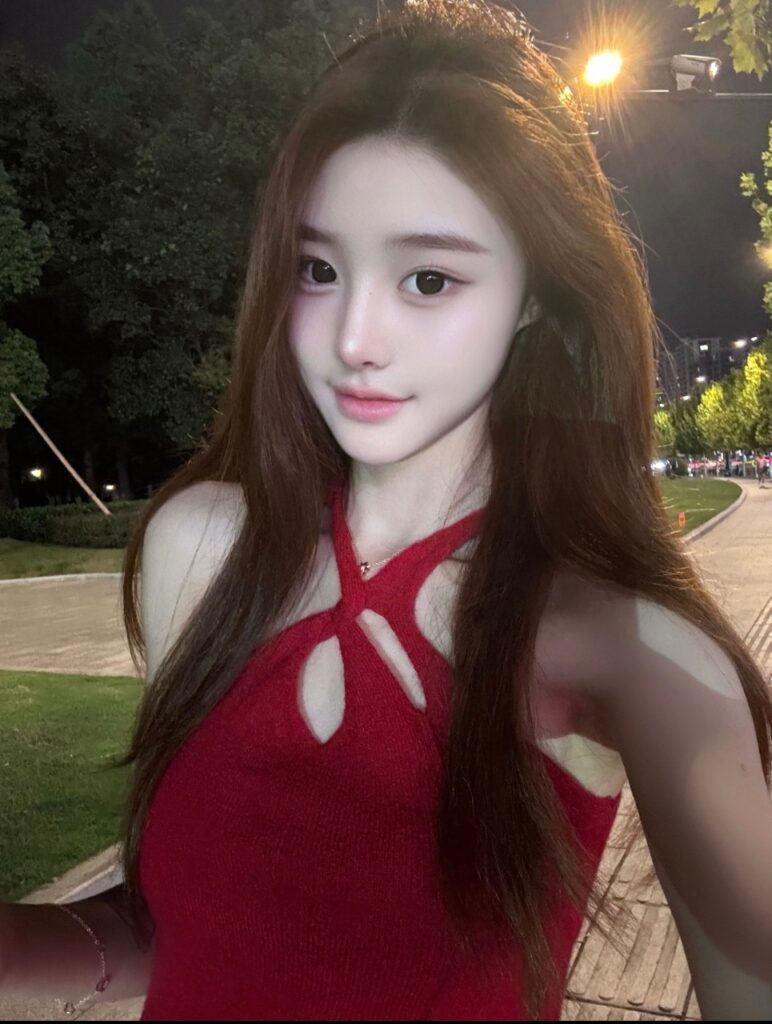 石家庄市新华区情趣诱惑性福满满-风悦楼