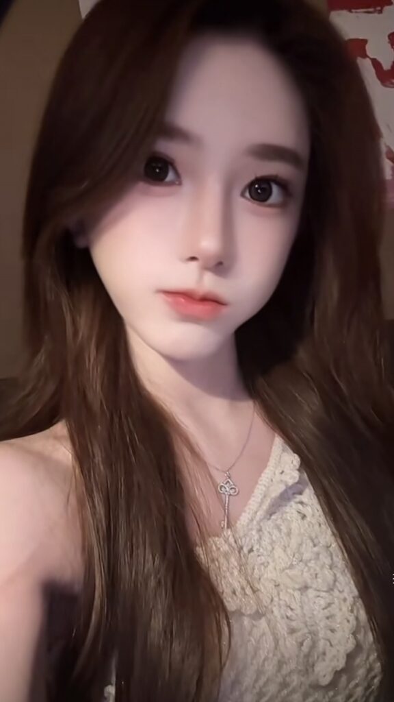 保定市竞秀区小年轻白皮嫩鲍紧致-风悦楼