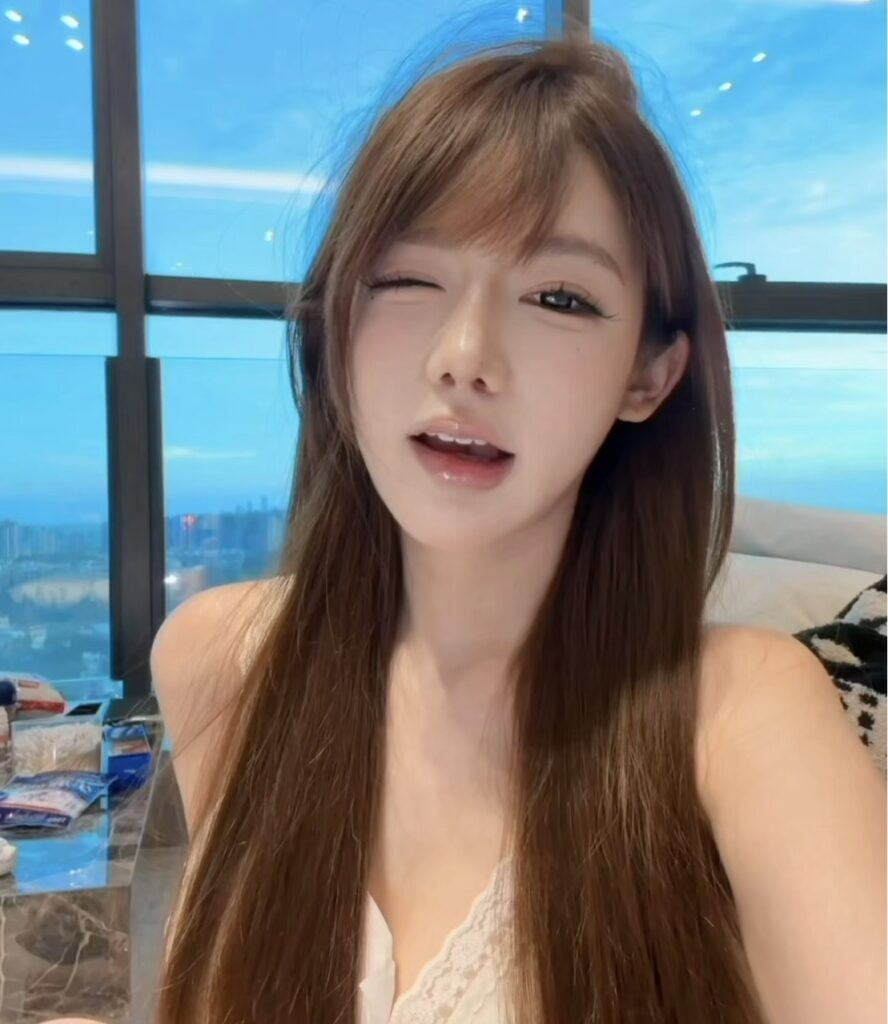 廊坊市广阳区最骚配合度最好的妹子-风悦楼