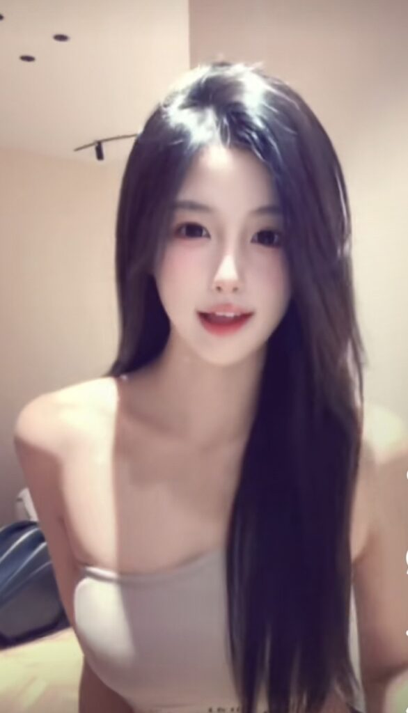 广州市白云区第一次打桩御姐后入她-风悦楼