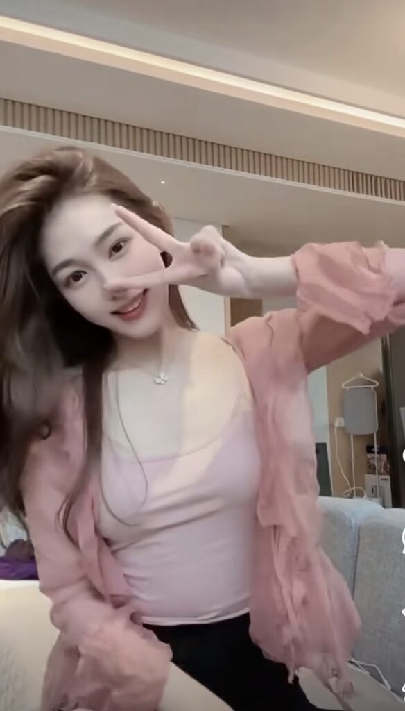 佛山市禅城区翘臀妹子干得她欲罢不能-风悦楼