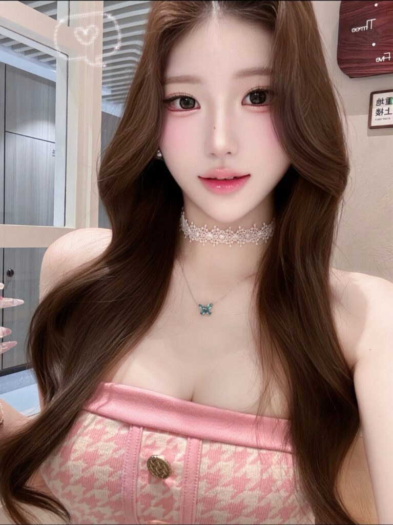 武汉市洪山区妹子性格好要啥给啥-风悦楼