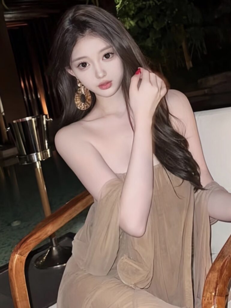 温州市永嘉县巨乳翘臀兼职颜值兼职人间极品-风悦楼