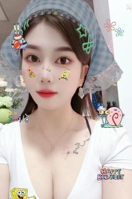 福州美少妇大胸-风悦楼