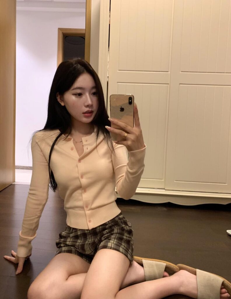 性感邻家校外兼职挣快钱 晋城-风悦楼