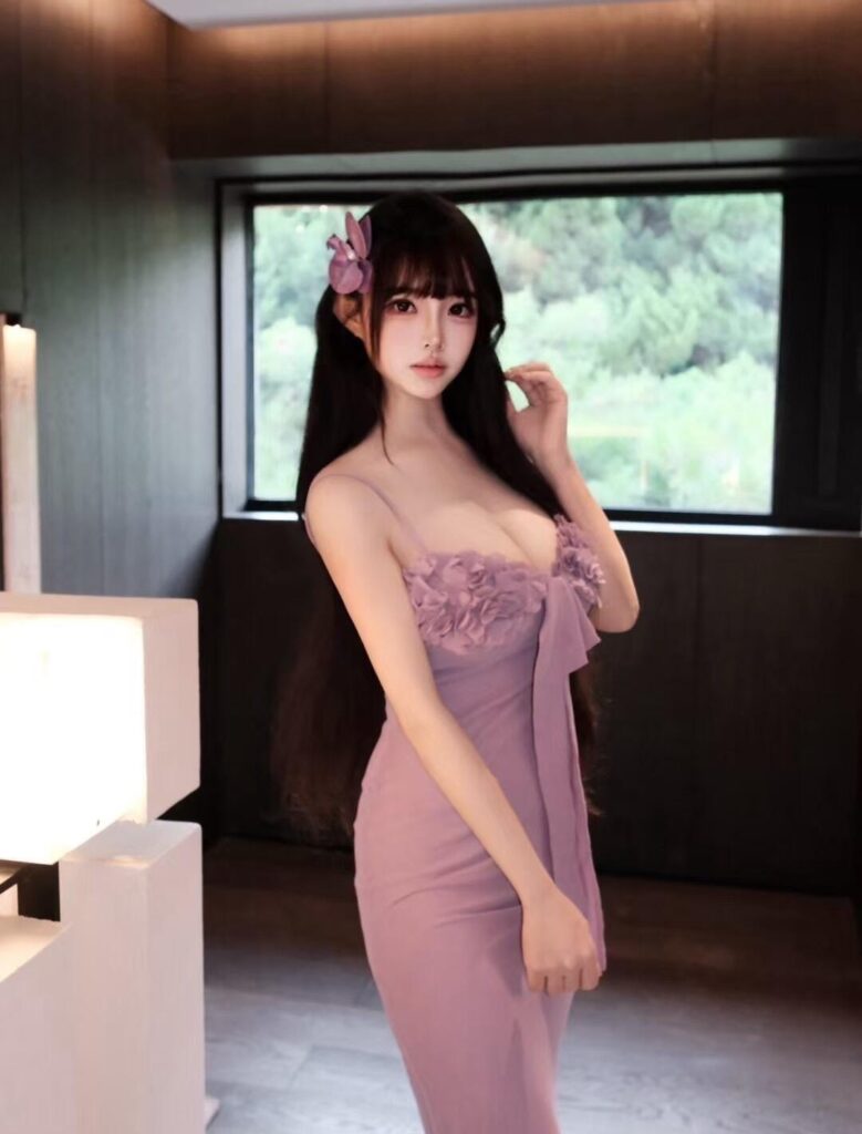 约操江阴学生妹168后入暴力输出爽爽爽 无锡-风悦楼