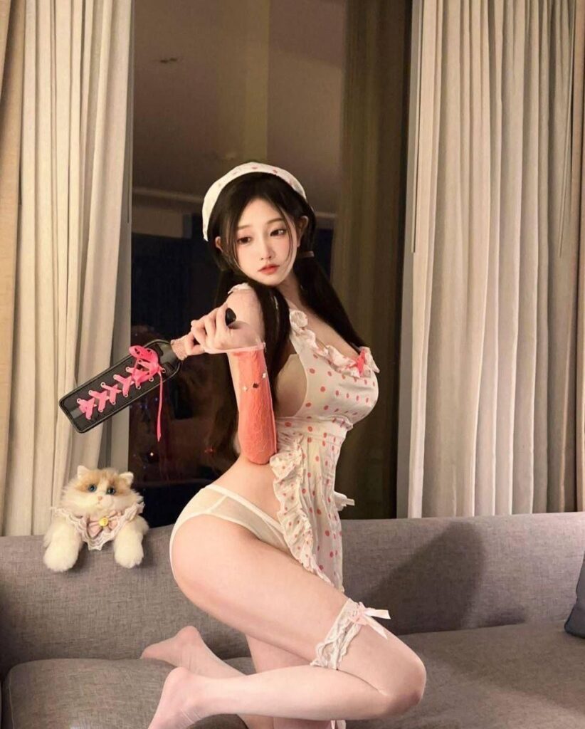 丰满粉嫩多汁小妖精 杭州-风悦楼