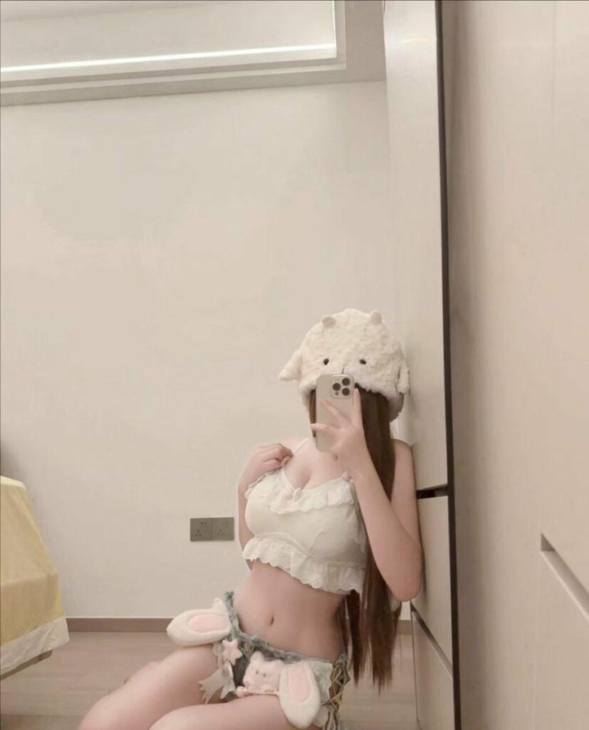 惠州大波身材粉嫩逼紧水多 惠州-风悦楼