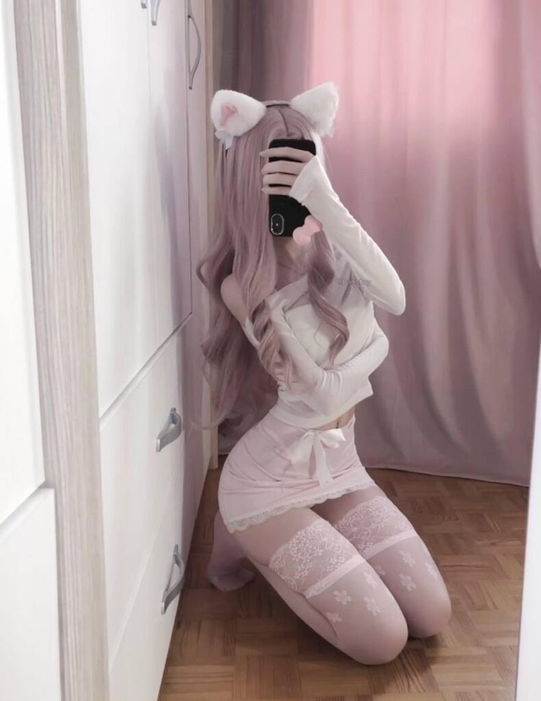 上海白嫩水多紧致勾人小骚妹啪啪啪 浦东-风悦楼