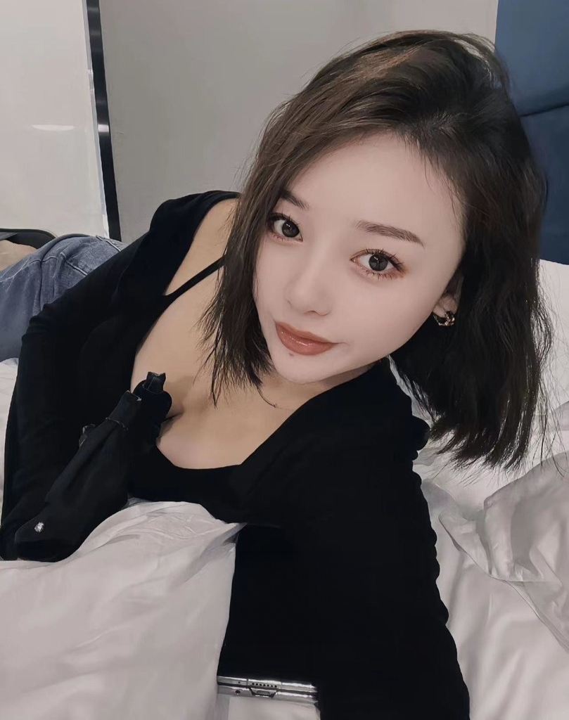 娃娃脸黑木耳-风悦楼