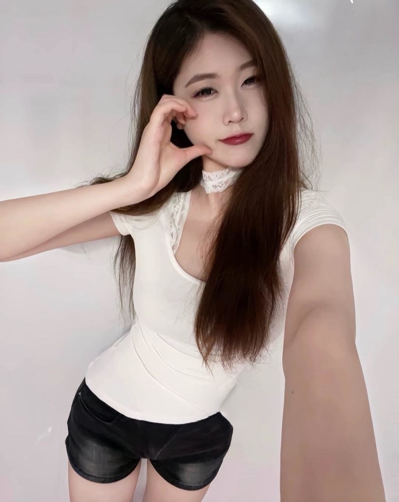 银川小妹年轻活好身材特别棒-风悦楼