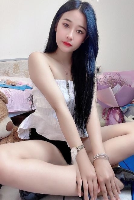 性感大长腿彤彤-风悦楼