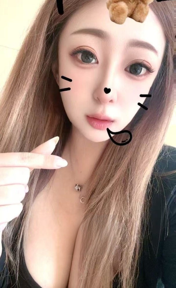 个人宣宣大波妹-风悦楼