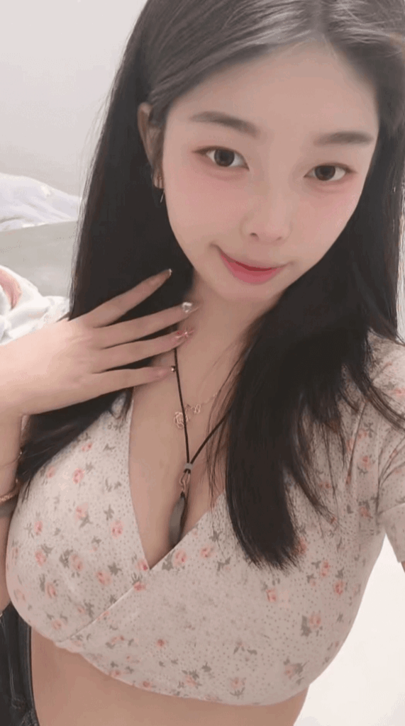 玩这样的小嫩逼真性福-风悦楼