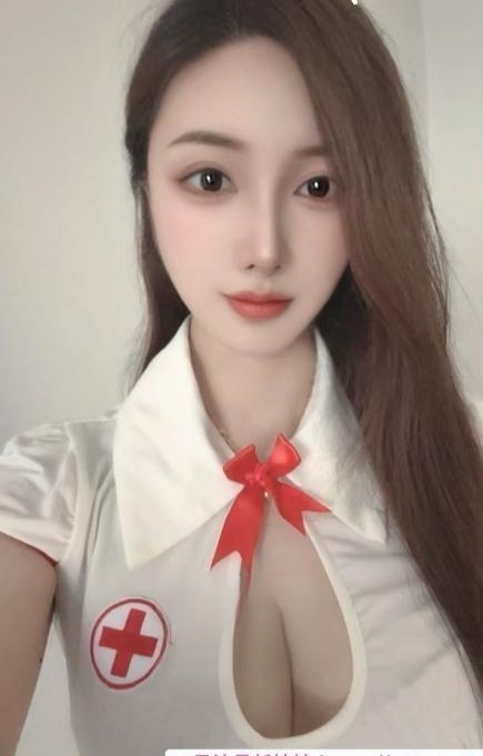 肤白貌美性感妹纸-风悦楼