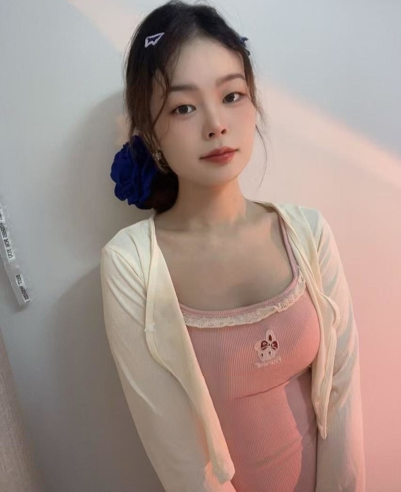 老师长的满满的一股欲求不满的人妻味-风悦楼