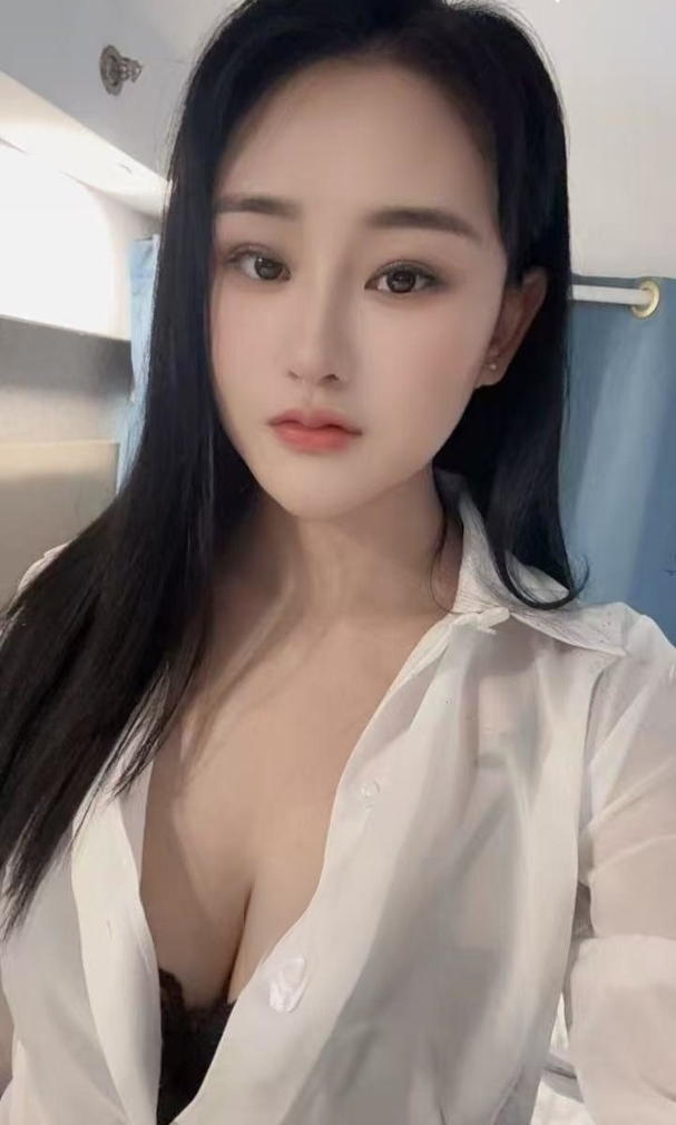 美艳大胸琪琪-风悦楼