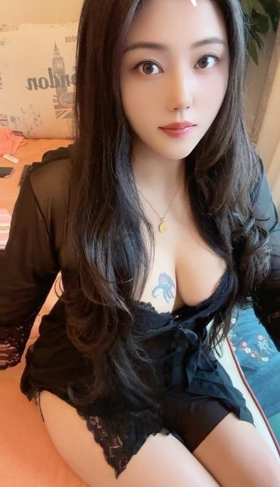 敷面膜大骚货少妇-风悦楼