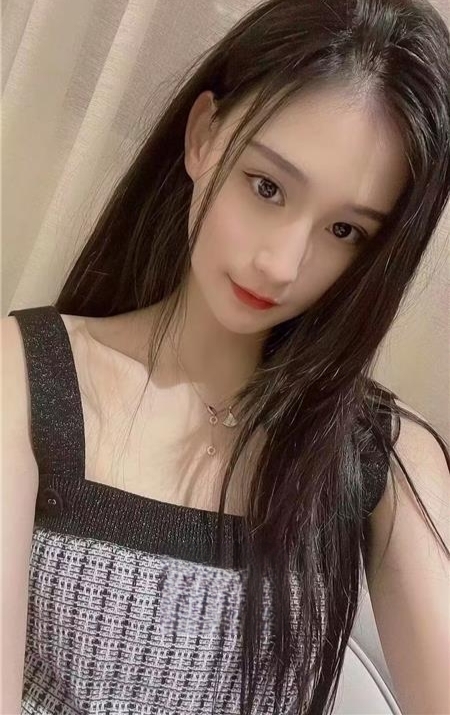 耐操的旺旺小仙妹子-风悦楼