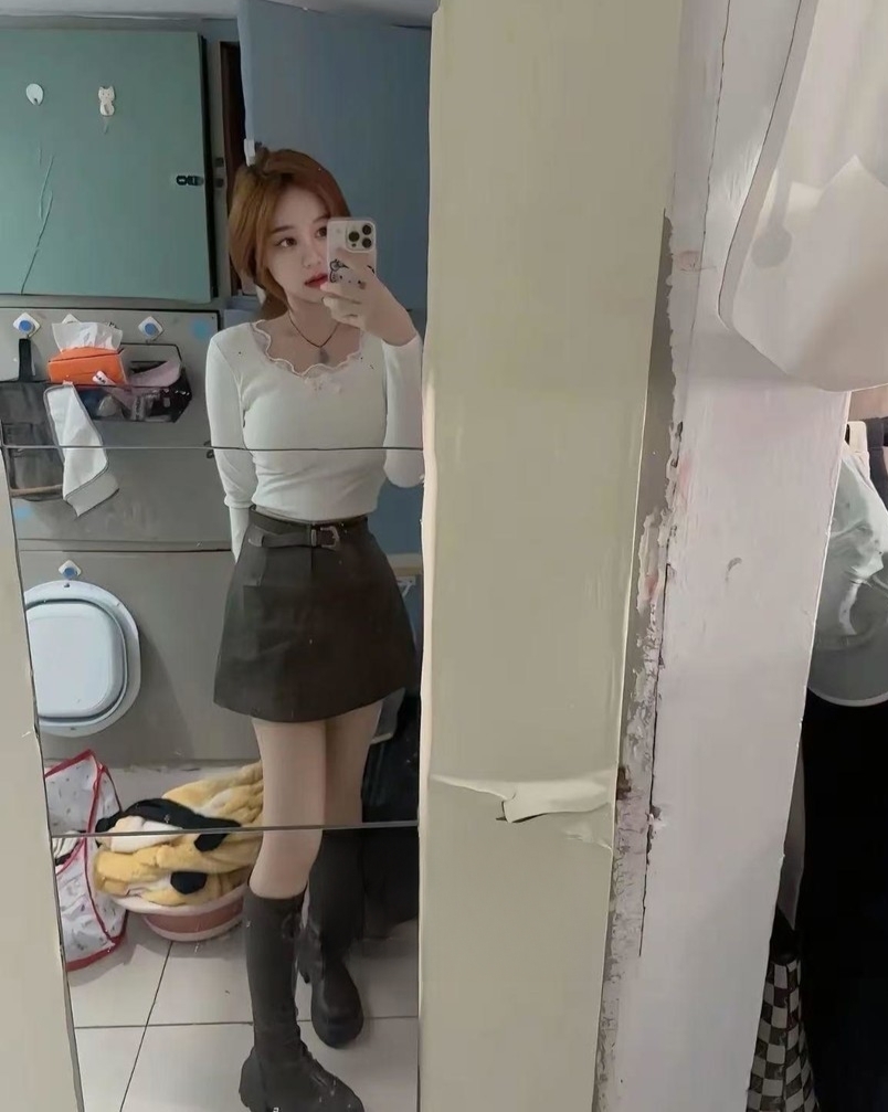 昆明极品黑丝嫩妹-风悦楼