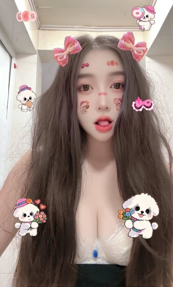 三通SM奶妈熟女-风悦楼