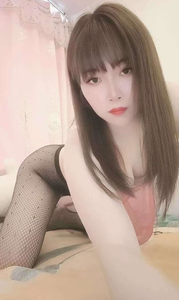 桃红完美后入式-风悦楼