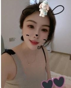 零零后宝藏妹妹-风悦楼